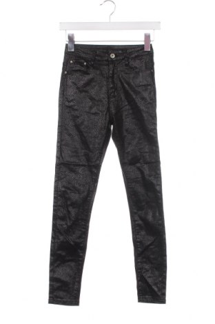 Pantaloni de femei, Mărime XS, Culoare Negru, Preț 14,31 Lei