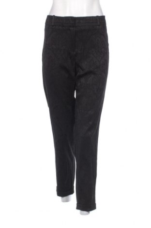 Pantaloni de femei, Mărime XXL, Culoare Negru, Preț 95,99 Lei