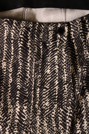 Γυναικείο παντελόνι, Μέγεθος S, Χρώμα Πολύχρωμο, Τιμή 4,84 €