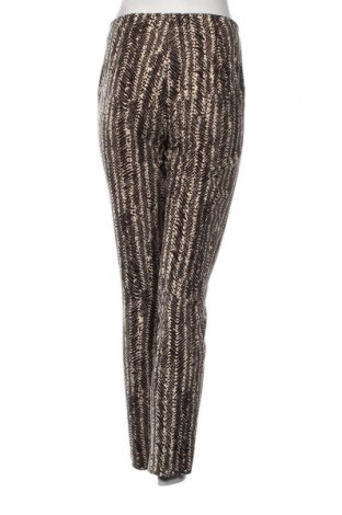 Γυναικείο παντελόνι, Μέγεθος S, Χρώμα Πολύχρωμο, Τιμή 4,84 €