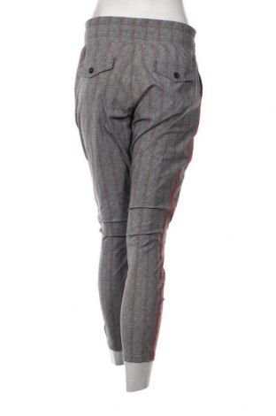 Дамски панталон, Размер M, Цвят Многоцветен, Цена 5,22 лв.