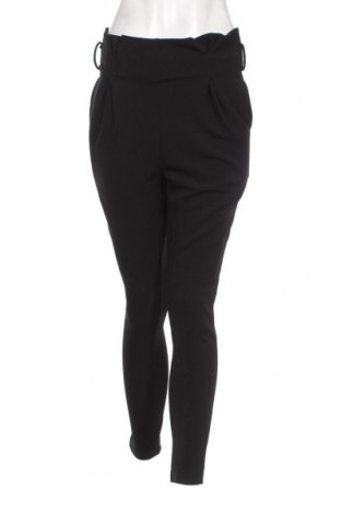 Damenhose, Größe S, Farbe Schwarz, Preis 4,99 €