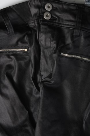 Damenhose, Größe XL, Farbe Schwarz, Preis € 20,49