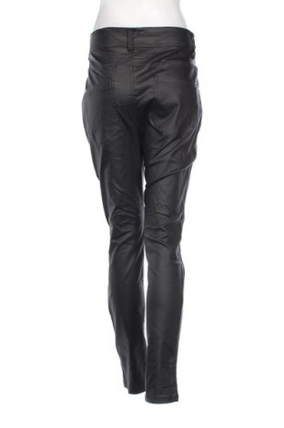 Damenhose, Größe XL, Farbe Schwarz, Preis € 20,49