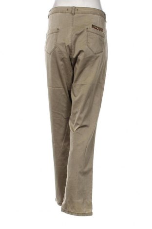 Damenhose, Größe XL, Farbe Beige, Preis 14,83 €