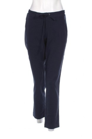 Pantaloni de femei, Mărime XXS, Culoare Albastru, Preț 38,99 Lei