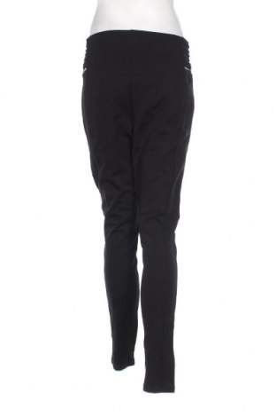 Pantaloni de femei, Mărime XL, Culoare Negru, Preț 48,99 Lei