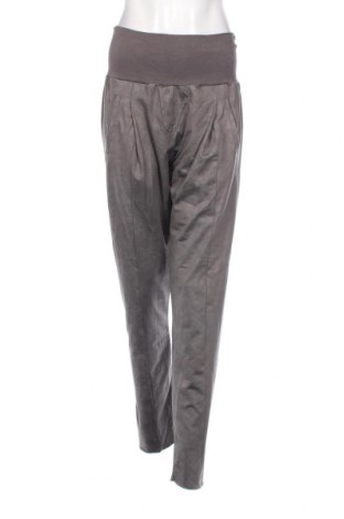 Damenhose, Größe M, Farbe Grau, Preis € 6,99