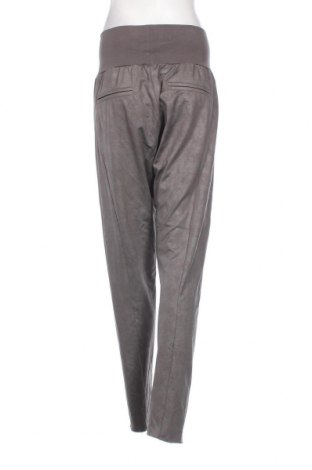 Damenhose, Größe M, Farbe Grau, Preis 8,49 €