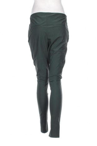 Pantaloni de femei, Mărime M, Culoare Verde, Preț 30,99 Lei