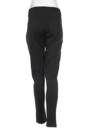 Damenhose, Größe XL, Farbe Schwarz, Preis 8,49 €