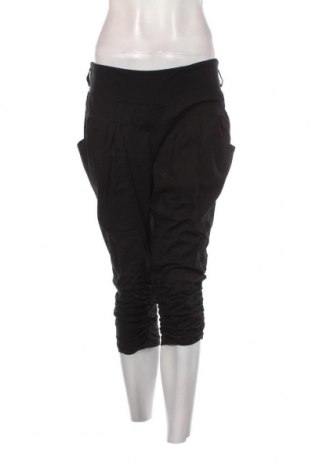 Γυναικείο παντελόνι, Μέγεθος M, Χρώμα Μαύρο, Τιμή 8,01 €