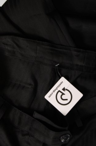 Damenhose, Größe XL, Farbe Schwarz, Preis 7,12 €