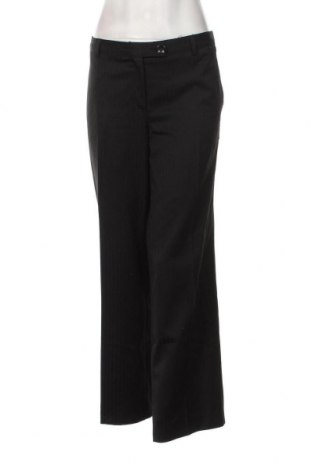 Pantaloni de femei, Mărime XL, Culoare Negru, Preț 35,51 Lei