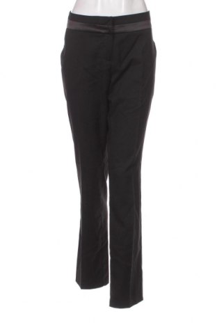 Pantaloni de femei, Mărime XL, Culoare Negru, Preț 43,49 Lei