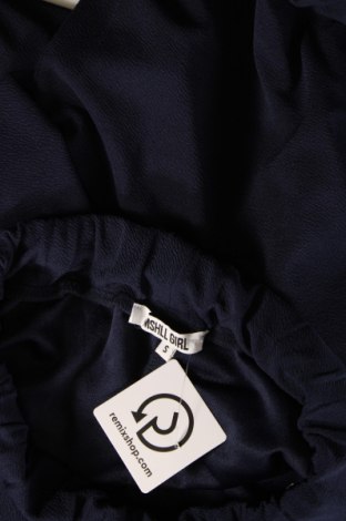 Dámske nohavice, Veľkosť S, Farba Modrá, Cena  16,16 €