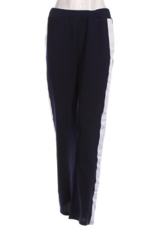 Γυναικείο παντελόνι, Μέγεθος S, Χρώμα Μπλέ, Τιμή 16,16 €
