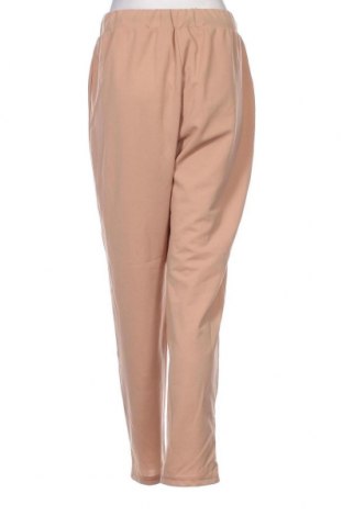 Damenhose, Größe L, Farbe Beige, Preis 7,49 €