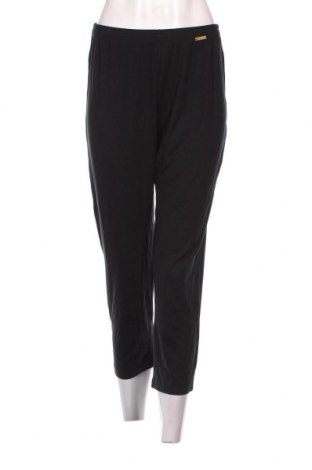 Pantaloni de femei, Mărime M, Culoare Negru, Preț 57,50 Lei