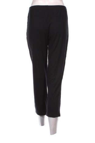 Pantaloni de femei, Mărime M, Culoare Negru, Preț 46,91 Lei