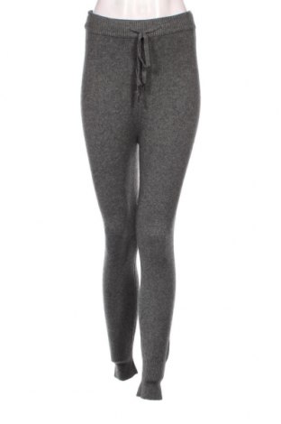 Pantaloni de femei, Mărime M, Culoare Gri, Preț 151,32 Lei