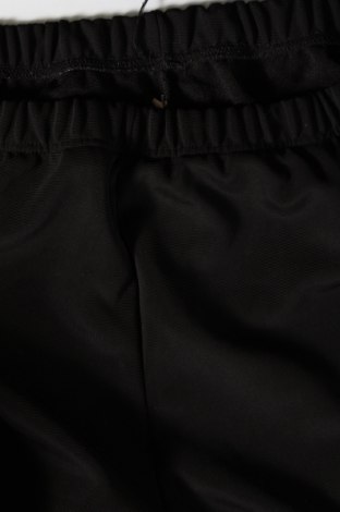 Damenhose, Größe XL, Farbe Schwarz, Preis € 6,67