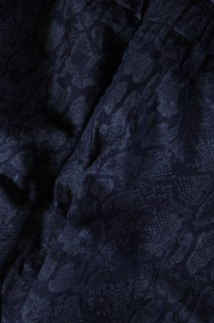Γυναικείο παντελόνι, Μέγεθος L, Χρώμα Μπλέ, Τιμή 6,97 €