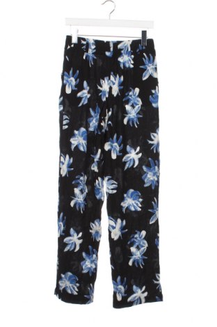 Pantaloni de femei, Mărime XS, Culoare Negru, Preț 22,99 Lei