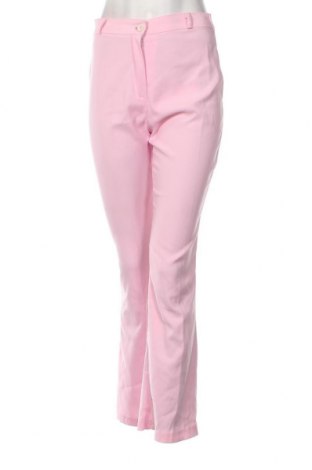 Damenhose, Größe S, Farbe Rosa, Preis 14,91 €