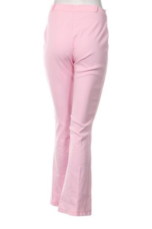 Damenhose, Größe S, Farbe Rosa, Preis € 5,99