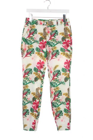 Pantaloni de femei, Mărime XS, Culoare Multicolor, Preț 37,73 Lei