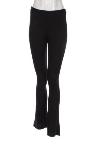 Pantaloni de femei, Mărime S, Culoare Negru, Preț 42,93 Lei