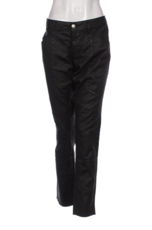Γυναικείο παντελόνι, Μέγεθος XL, Χρώμα Μαύρο, Τιμή 17,94 €