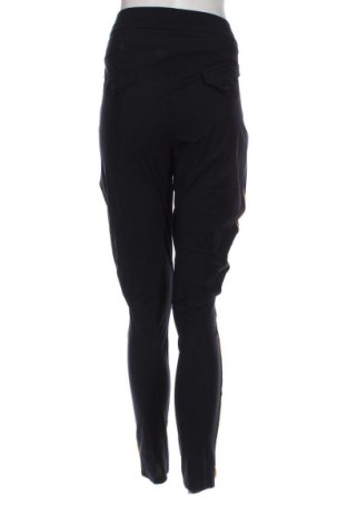Γυναικείο παντελόνι, Μέγεθος XL, Χρώμα Μπλέ, Τιμή 3,95 €