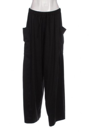 Dámske nohavice, Veľkosť M, Farba Čierna, Cena  16,44 €