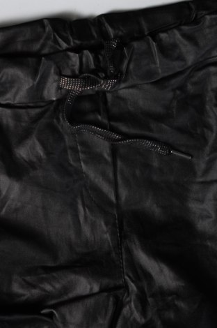Damenhose, Größe M, Farbe Schwarz, Preis 5,05 €