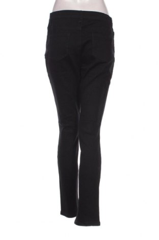 Дамски панталон, Размер M, Цвят Черен, Цена 8,70 лв.