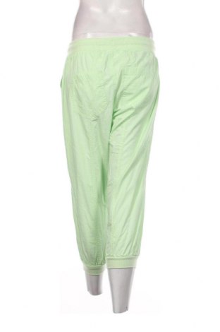 Dámske nohavice, Veľkosť M, Farba Zelená, Cena  7,12 €
