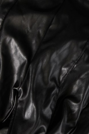 Damenhose, Größe S, Farbe Schwarz, Preis 20,52 €