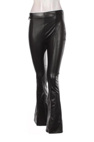 Pantaloni de femei, Mărime S, Culoare Negru, Preț 102,35 Lei
