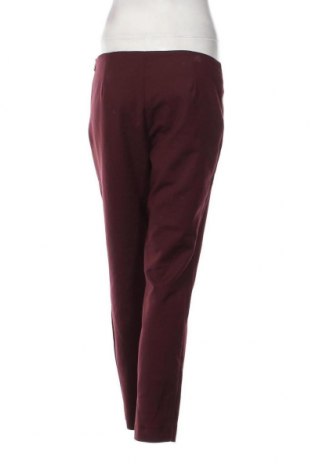 Damenhose, Größe L, Farbe Rot, Preis € 8,46