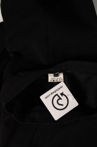 Damenhose, Größe S, Farbe Schwarz, Preis € 9,00