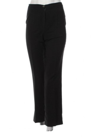 Pantaloni de femei, Mărime S, Culoare Negru, Preț 44,89 Lei