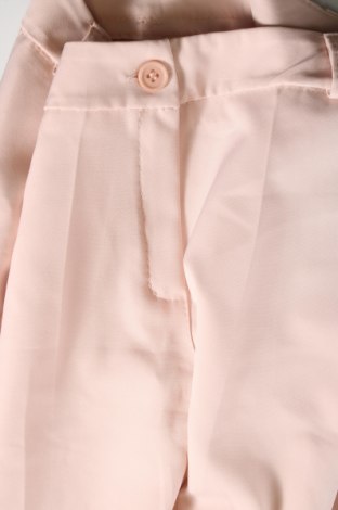 Damenhose, Größe M, Farbe Rosa, Preis € 7,56