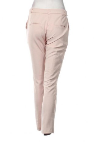 Damenhose, Größe M, Farbe Rosa, Preis € 7,56