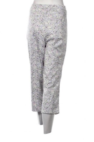 Damenhose, Größe XXL, Farbe Mehrfarbig, Preis € 14,91