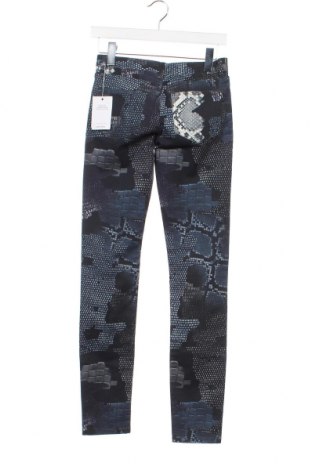 Pantaloni de femei & Other Stories, Mărime XS, Culoare Multicolor, Preț 95,99 Lei