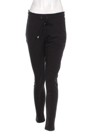 Dámske nohavice &Co Woman, Veľkosť M, Farba Čierna, Cena  2,96 €