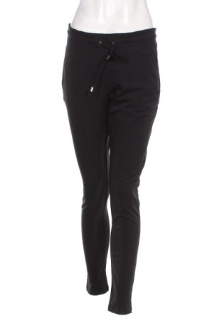 Damenhose &Co Woman, Größe M, Farbe Schwarz, Preis 3,63 €