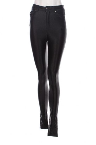 Pantaloni de femei 2nd One, Mărime S, Culoare Negru, Preț 50,20 Lei